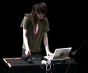 E.E.Cummings@korzoSManousakis