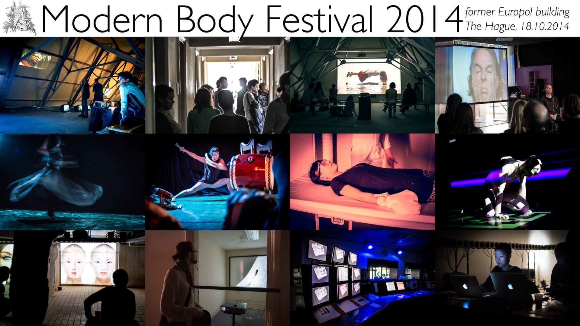 Modern-Body-Festival-2014-composite_1920px