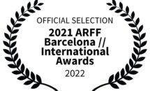DraMAYAma – official selection – arff-barcelona-2022-zwart_orig