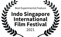 DraMAYAma – official selection – best-experimental-feature-indo-singapore-international-film-festival-2021_orig