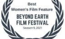DraMAYAma – official selection – best-women-s-film-feature
