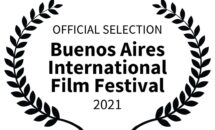 DraMAYAma – official selection – buenos-aires-international-film-festival-2021-zwart_orig