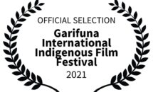 DraMAYAma – official selection – garifuna-2021-zwart_orig