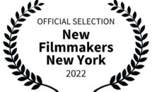 DraMAYAma – official selection – official-selection-new-filmmakers-new-york-2022_orig