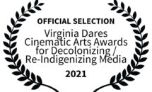 DraMAYAma – official selection – official-selection-virginia-dares-cinematic-arts-awards-for-decolonizing-re-indigenizing-media-2021_orig