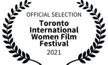 DraMAYAma – official selection – torontointernationalwomenfilmfestival-2021-zwart_orig