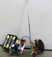 Have robot dog, will travel – FM radio and timer module _0114_1920px