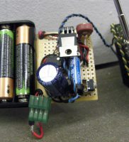 Have robot dog, will travel – FM radio and timer module _0116_1920px