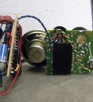 Have robot dog, will travel – FM radio and timer module _0121_1920px