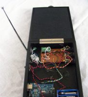 Have robot dog, will travel – FM transmitter v1 box _185_1920px