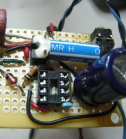 Have robot dog, will travel – timer PCB large cap v3 _106_1920px