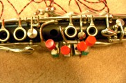 feedback-augmented sopranino clarinet by Stelios Manousakis – 01_Friday_20110527_004_1920px