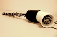 feedback-augmented sopranino clarinet by Stelios Manousakis – 01_Friday_20110527_017_1920px