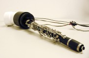 feedback-augmented sopranino clarinet by Stelios Manousakis – 01_Friday_20110527_023_1920px