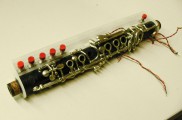 feedback-augmented sopranino clarinet by Stelios Manousakis – 03_Sunday_20110529_040_1920px