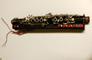 feedback-augmented sopranino clarinet by Stelios Manousakis – 03_Sunday_20110529_049_1920px