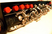 feedback-augmented sopranino clarinet by Stelios Manousakis – 03_Sunday_20110529_053_1920px