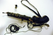 feedback-augmented sopranino clarinet by Stelios Manousakis – 03_Sunday_20110529_087_1920px