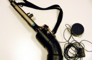 feedback-augmented sopranino clarinet by Stelios Manousakis – 05_Tuesday_20110531_126_1920px