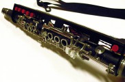 feedback-augmented sopranino clarinet by Stelios Manousakis – 05_Tuesday_20110531_133_1920px