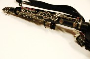 feedback-augmented sopranino clarinet by Stelios Manousakis – 05_Tuesday_20110531_136_1920px